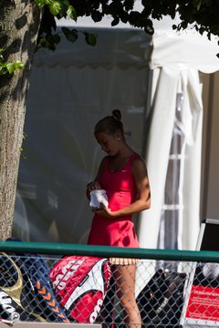 Bild 710 - Horst Schr�der Pokal Tag 3